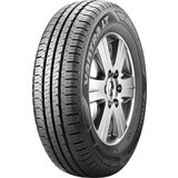 Hankook Vantra LT RA18 ( 205/75 R16C 113/111R 10PR SBL ) Cijene