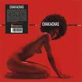  Chakachas - Chakachas | Eponuda.com