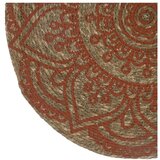 Ixia Podmetač od vodenog zumbula ø 38 cm Mandala – | shoptok.hr