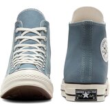 Converse unisex patike chuck 70 Slike