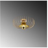 Opviq Plafonjera Karsortel N 641 1 | ePonuda.com
