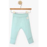 Just kiddin baby helanke "Organic" 80 ( 18001186 ) cene