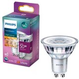  LED sijalica Philips SCENE SWITCH PAR16 GU10/4,8W/230V 2200/2500/2700K | Eponuda.com