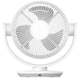 Xiaomi VENTILATOR SMART DESKTOP AIR CIRCULATION FAN, (6932554413132) | shoptok.hr