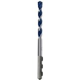 Bosch SVEDER ZA KAMEN DIN 8039 12X90/150 MM CYL-5 | Shoptok.si