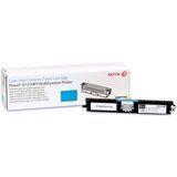  Xerox 6121 (106R01463) moder/cyan - original Cene