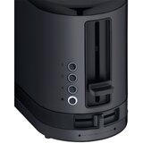 Wmf KÜCHENminis Langschlitz-Toaster Deep | shoptok.hr