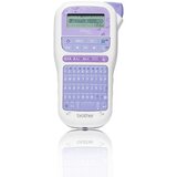 Brother PT-H200 Cijene