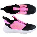 Adidas Tensaur Comfort Ac sarena | shoptok.hr
