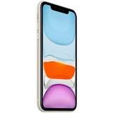 Apple iPhone 11 128GB White Refurbished | Shoptok.si