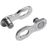 Spojnica Za Lanac Shimano Mtb/12-Br Cijene