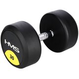  Hg pro gumene bučice 30 kg hms | shoptok.hr