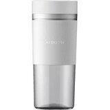 Xiaomi Prijenosni blender, 300 ml, 1300 mAh,... | Eponuda.ba