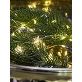  LED lampice sa zvezdicama i tajmerom – 20 LED | Eponuda.com
