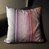  Ukrasni jastuk — ESPRIT | shoptok.hr