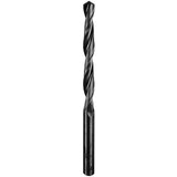 CRAFTOMAT Svrdlo za metal HSS-R (Promjer: 2 mm, Duljina: 49 mm, Radna duljina: 24 mm) Cijene