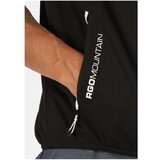 Regatta Jakne Softshell-weste Lankin V Črna | Shoptok.si