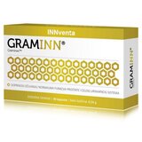 Graminn grami A30 kapsule Cene