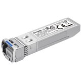 Tp-link Omada TL-SM5110LSA-10 10G Bi-Directional MiniGBIC SFP+ LC modul | Shoptok.si