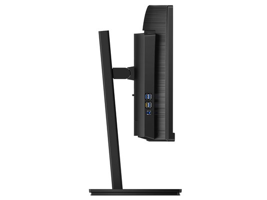 Philips monitor 34 346B1C VA 3440x1440 UltraWide DP HDMI USB-C | shoptok.hr