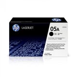 HP Toner CE505A Black 05A | Eponuda.ba