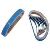 Norton brusna traka 25 x 762 mm | Eponuda.ba