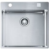 Franke SUDOPER BXX 210-50 TL, (127.0369.289) Cijene
