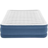  Madrac na napuhavanje 203 x 152 x 46 cm Bestway 67624 Alwayz | Shoptok.si