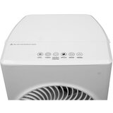 Prosto rashladni uređaj sa jonizatorom 60W | ePonuda.com