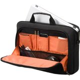 EVERKI Advance 14'' (EKB407NCH14) črna torba za prenosnik | Shoptok.si