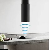 CIARKO DESIGN indukcijska ploča za kuhanje CulinaSync Ultimate | shoptok.hr
