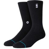 Stance - LOGOMAN ST | ePonuda.com