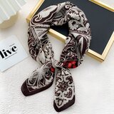  Šal LI-13151 - Tip3 KP13151 | shoptok.hr