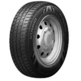 Kumho Zimska 225/65R16C 112R CW51 - Dobavljivo takoj | Shoptok.si