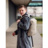 Vuch Brendon Beige | ePonuda.com