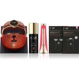 Foreo FAQ™ Facial Rejuvenation Set | Shoptok.si