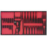Vigor V5170-L V5170-L pjena za kovčeg (D x Š) 563 mm x 393 mm | Eponuda.ba