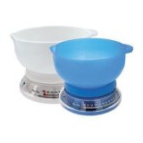  Vaga Fisher KCI | Eponuda.ba