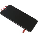  LCD za Huawei Honor 400 Pro + touchscreen black APLONG ORG Cene