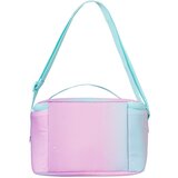 Lego Hladilna torba 5 l Iconic Sparkle – | Shoptok.si