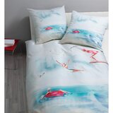 Janine posteljnina | Shoptok.si