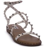 Steve Madden WHITE TRAVEL Bijela | shoptok.hr