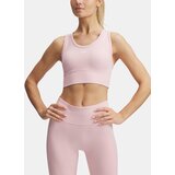 Under Armour Women's bra Vanish Seamless Mid Bra - Women's | shoptok.hr