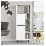 Hanah home ormar ON10B w | ePonuda.com