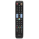 Univerzalni TV daljinski upravljalnik LCD/LED Samsung, (21166399)
