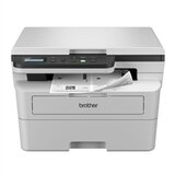 Brother DCPB7620DW večfunkcijski tiskalnik 3 v 1, 34 ppm, DCP - CEE/GEN | Shoptok.si
