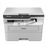 Brother Multifunkcijski uređaj DCP-B7620DW | shoptok.hr