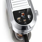 DeLonghi EC 890.M Dedica Duo | shoptok.hr