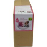 LINA LINE Di&scaron;eči mehčalec - mo&scaron;us - 3 l cene