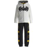 Original Marines trenirka DR DH DEAV2658B WB - DC COMICS JLEAGUE M bijela 140 | shoptok.hr